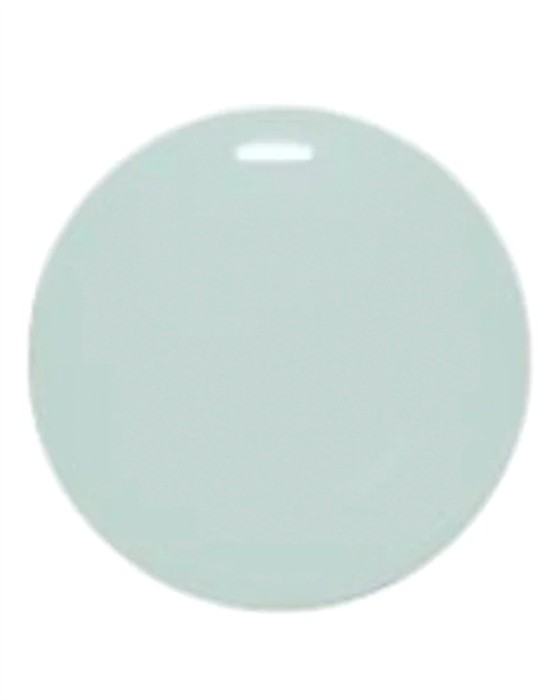 Nailberry Neglelak - Grøn